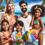 travel family insurance