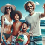 family worldwide travel insurance