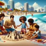 miami family activities