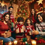 familia:9lyj7jd7kuc= frases de navidad