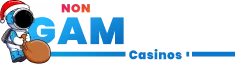 Non Gamstop Casinos
