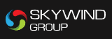 Skywind Group
