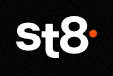 ST8.io